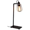Image de Edm Lampe De Bureau Vintage 32107 E27 60w One Size