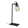 Image de Lampe d'intérieur EDM Vintage 51x22x13x13cm E27 60W