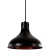 Image de Edm Suspension Luminaire Vintage 32111 E27 60w One Size