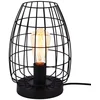 Image de Edm 32118 Lampe De Bureau 60w One Size