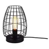 Image de Lampe de Table EDM Vintage E27