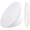 Image de Edm Applique Murale Led Circular Extra Flat 6500k 24w 1680 Lumens