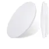 Image de Applique Surface Led EDM 6,500K 24W - 1680 Lumens 33x6,6cm