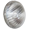 Image de Grupo EDM PAR56 Lampe halogène 300 W 12 V