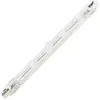 Image de Bellight Ampoule Linear Halogen 2900k 80w 1380 Lumens