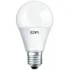 Image de Edm Ampoule Led E27 6400k 800 Lumen Twilight 10w