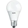 Image de Edm Ampoule Led E27 6400k 12w 1055 Lumens