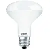 Image de Edm Ampoule R80 Led Reflector E27 6400k 10w 810 Lumens