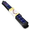 Image de Rallonge 10 Tomas Schuko EDM (3 m)