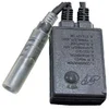 Image de Edm Programmateur De Tubes Flexibles 50 M One Size