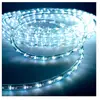 Image de Edm Lumière Tubulaire Led Flexible 48 M 36 Led/m Ip44 One Size