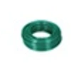 Image de Tuyau d'arrosage EDM - Diamètre 15 mm - 25 m