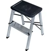 Image de Edm Tabouret Aluminium 2 Étapes One Size