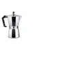 Image de Cafétière edm (12 tasses) aluminium