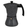 Image de Cafétière EDM (9 Tasses) Aluminium