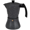 Image de Edm Cafetière 76138 12 Tasses One Size