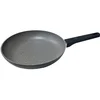 Image de Edm Poêle Antiadhésive Professional Line 20 Cm One Size