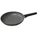 Image de Poêle anti-adhésive EDM Professional Line Whitford Technology Noir Aluminium Ø 20 cm