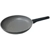 Image de Edm Poêle Antiadhésive Professional Line 28 Cm One Size