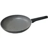 Image de Poêle anti-adhésive EDM Professional Line Whitford Technology Noir Aluminium Ø 28 cm