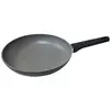 Image de Edm Poêle Antiadhésive Professional Line 30 Cm