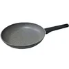 Image de Poêle anti-adhésive EDM Professional Line Whitford Technology Noir Aluminium Ø 30 cm