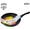 Image de Edm Poêle Antiadhésive Basic Line 30 Cm One Size