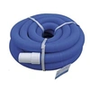 Image de Tuyau flottant pour piscine - 10 m - 38 mm de diamètre