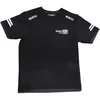 Image de Sparco T-shirt Technique à Manches Courtes L
