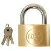 Image de Edm Cadenas 60x36 Mm One Size