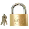 Image de Edm Cadenas 70x36.5 Mm One Size