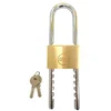 Image de Edm Cadenas 60-160 Mm One Size