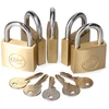 Image de Edm Cadenas 40x23 Mm 5 Unités One Size