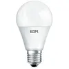 Image de Edm Ampoule Led E27 6400k 17w 1800 Lumens