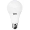 Image de Edm Ampoule Led E27 6400k 24w 2700 Lumens