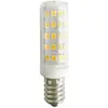 Image de Edm Ampoule Led Tubular E14 6400k 6.5w 800 Lumens