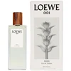 Image de Loewe Eau De Toilette 001 Man Vapo 50ml