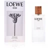 Image de Loewe Eau De Toilette 001 Woman Vapo 100ml