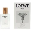 Image de Loewe Eau De Toilette 001 Woman 30ml