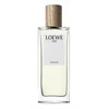 Image de Loewe Eau De Toilette 001 Woman Vapo 50ml