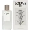 Image de Loewe Eau De Parfum 001 Man 50ml One Size