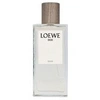 Image de Parfum homme 001 edp (100 ml)