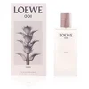 Image de Loewe Eau De Parfum 100ml
