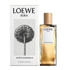 Image de Parfum femme aura white magnolia edp