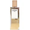 Image de Loewe Eau De Toilette Aura White Magnolia 50ml