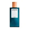 Image de Loewe Eau De Parfum 7 Cobalt 50ml