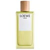 Image de Loewe Eau De Toilette Agua 150ml