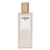 Image de Parfum Femme Mar de Coral EDT