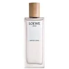 Image de Loewe Eau De Toilette Agua Mar De Coral 50ml