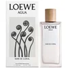 Image de Loewe Eau De Toilette Agua Mar De Coral 100ml